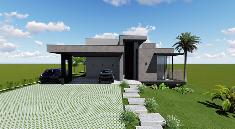 Imagem 02
